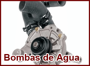 04_Prod_Bombas_Agua