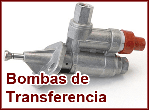 05_Prod_Bombas_Transferencia