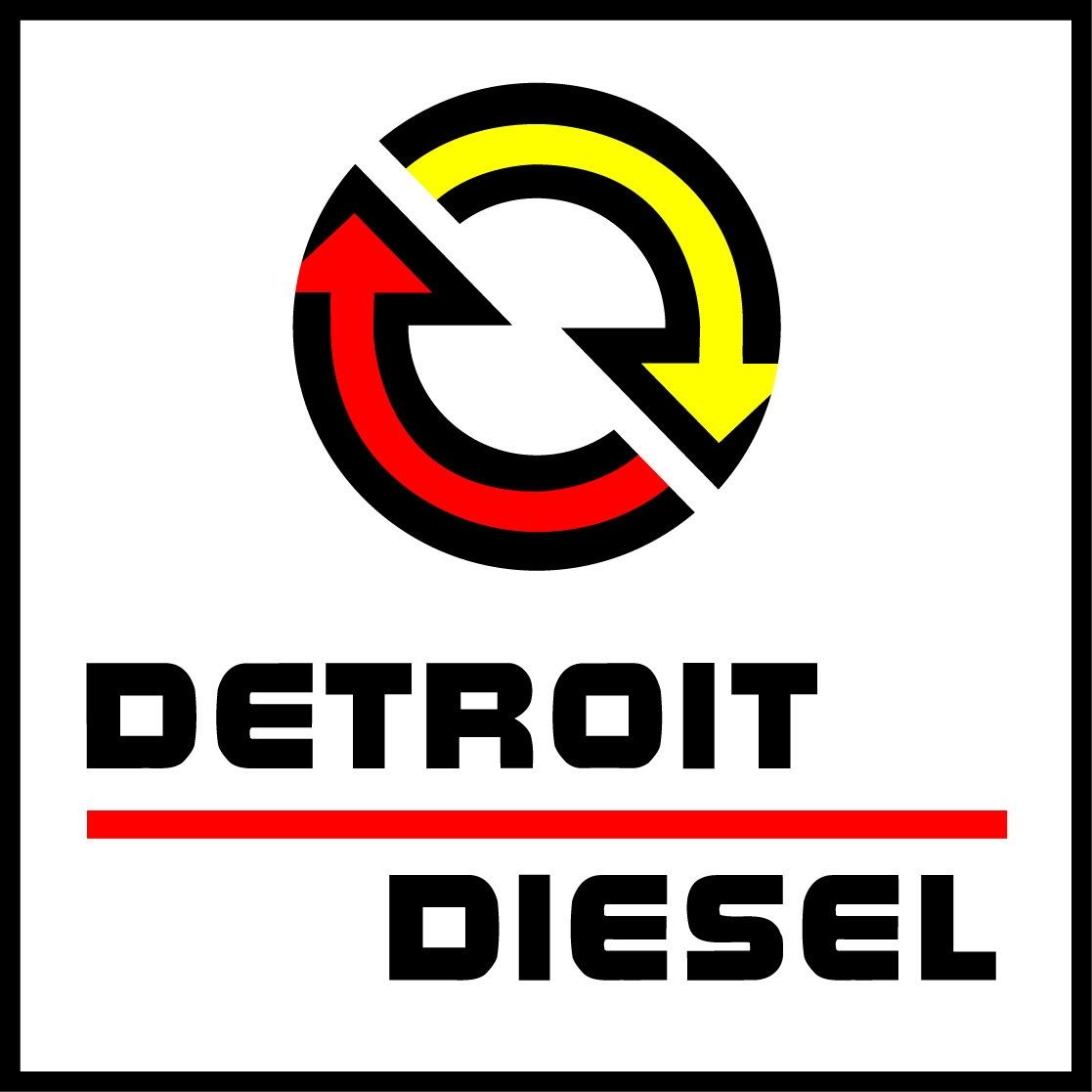 detroit_diesel-square_logo